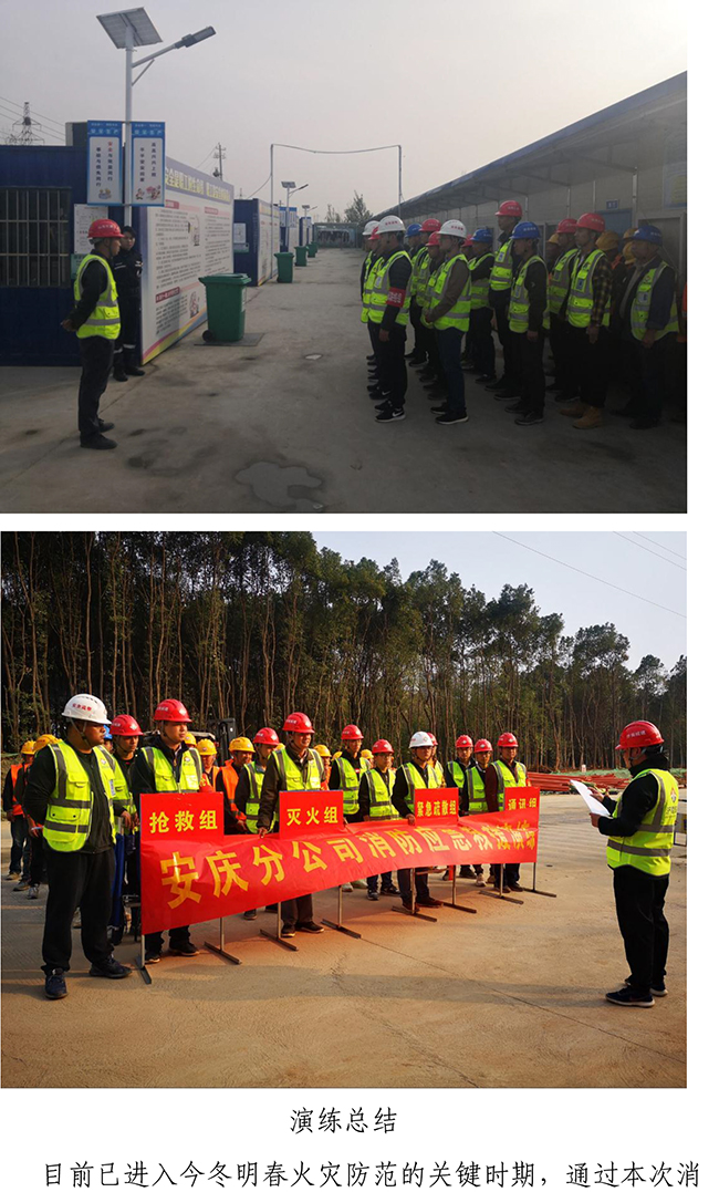 �ڲ�tengbo988-����Ϊ��רҵ����