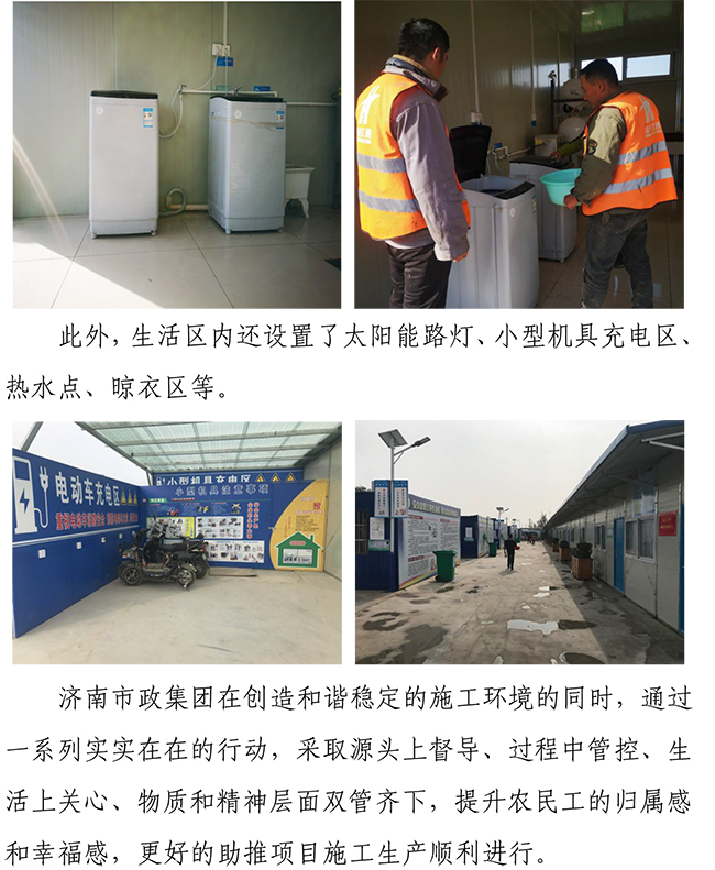 �ڲ�tengbo988-����Ϊ��רҵ����