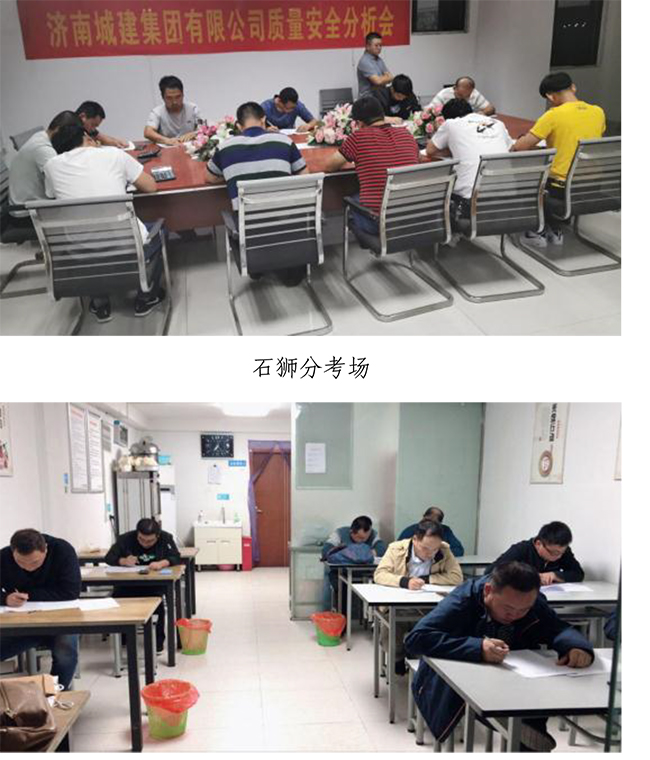 �ڲ�tengbo988-����Ϊ��רҵ����