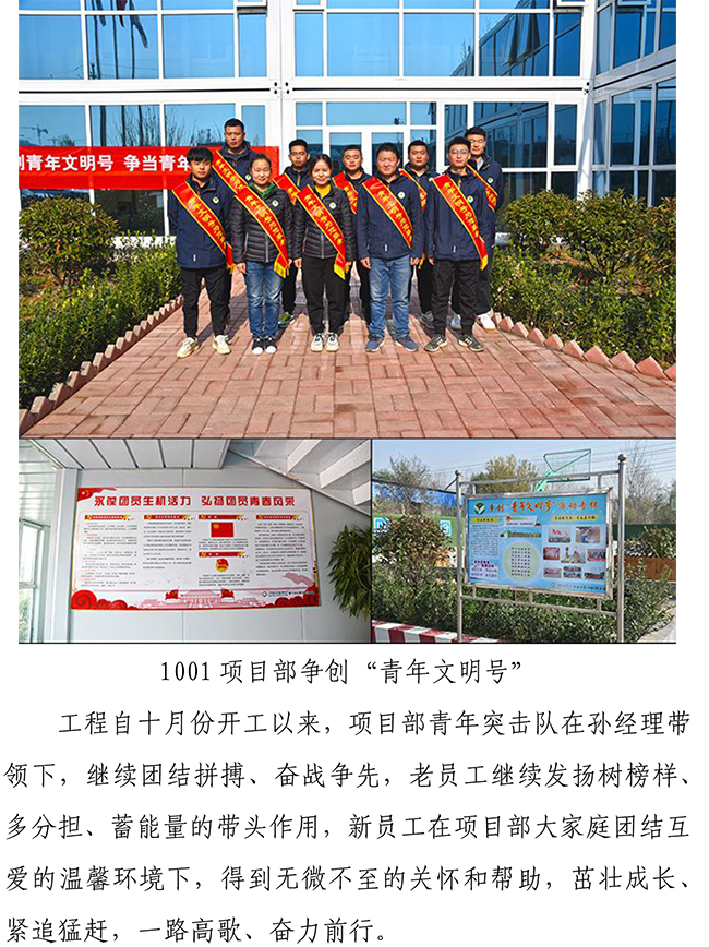 �ڲ�tengbo988-����Ϊ��רҵ����