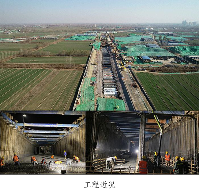 �ڲ�tengbo988-����Ϊ��רҵ����