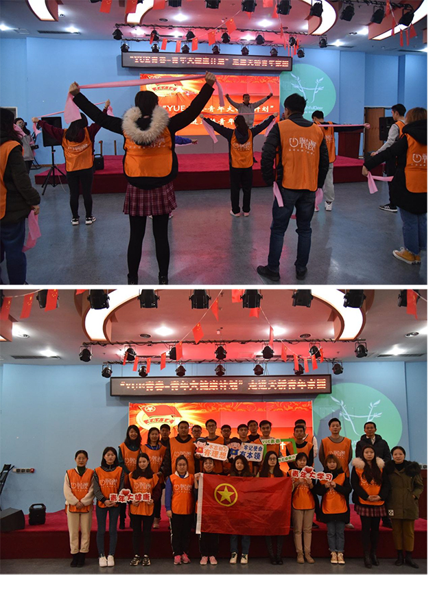 �ڲ�tengbo988-����Ϊ��רҵ����