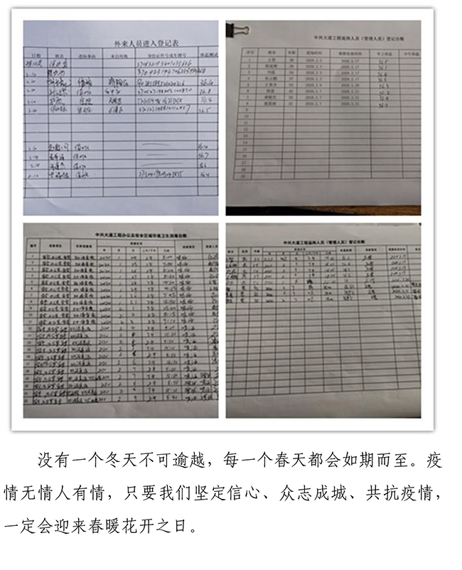 �ڲ�tengbo988-����Ϊ��רҵ����