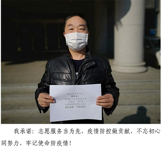 �ڲ�tengbo988-����Ϊ��רҵ����