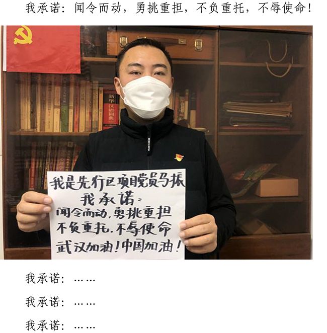 �ڲ�tengbo988-����Ϊ��רҵ����