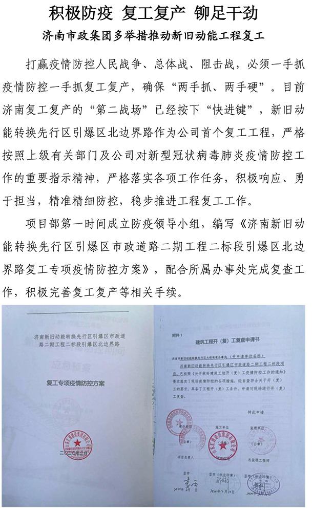 �ڲ�tengbo988-����Ϊ��רҵ����