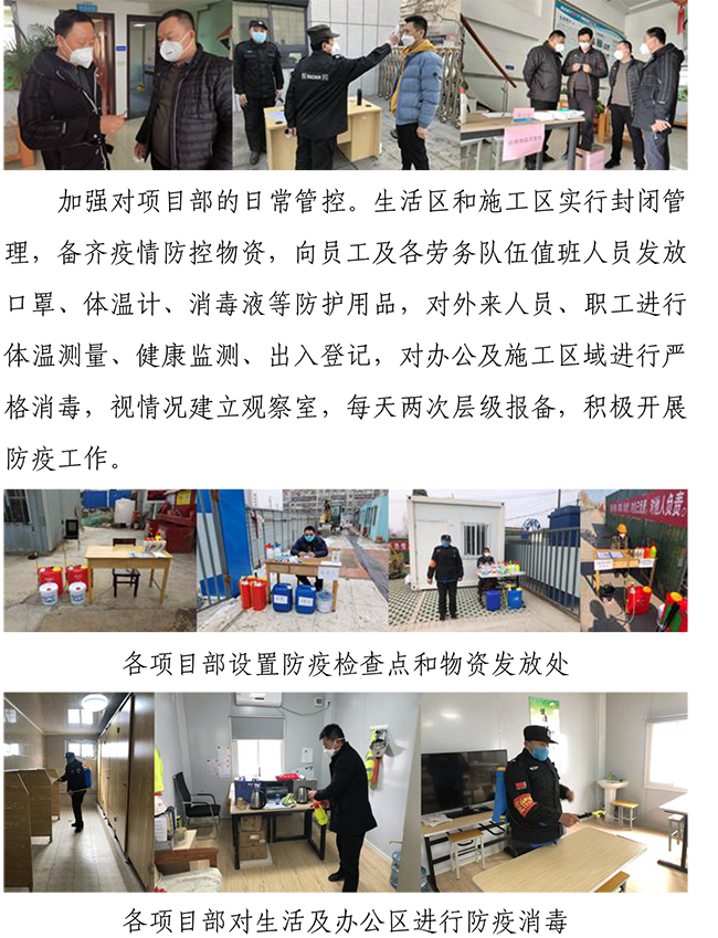 �ڲ�tengbo988-����Ϊ��רҵ����