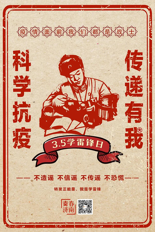 �ڲ�tengbo988-����Ϊ��רҵ����