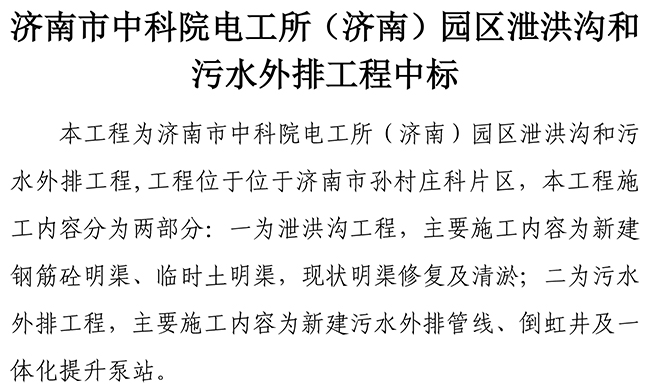 �ڲ�tengbo988-����Ϊ��רҵ����