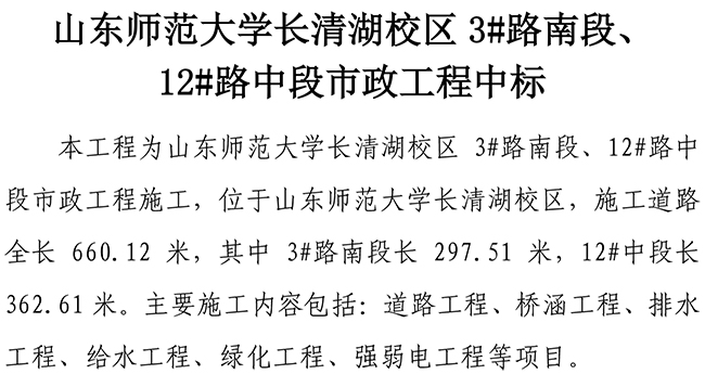 �ڲ�tengbo988-����Ϊ��רҵ����