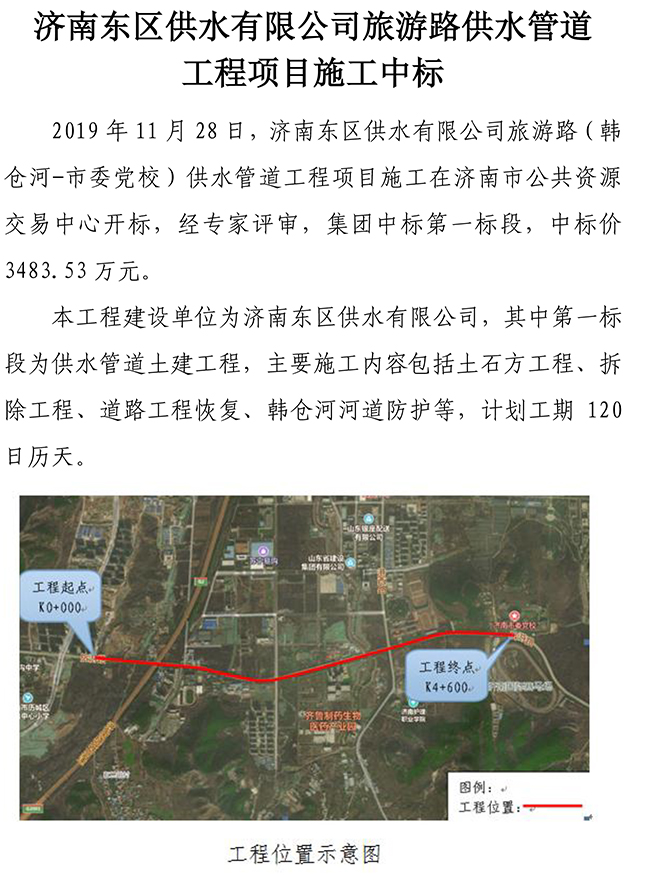 �ڲ�tengbo988-����Ϊ��רҵ����