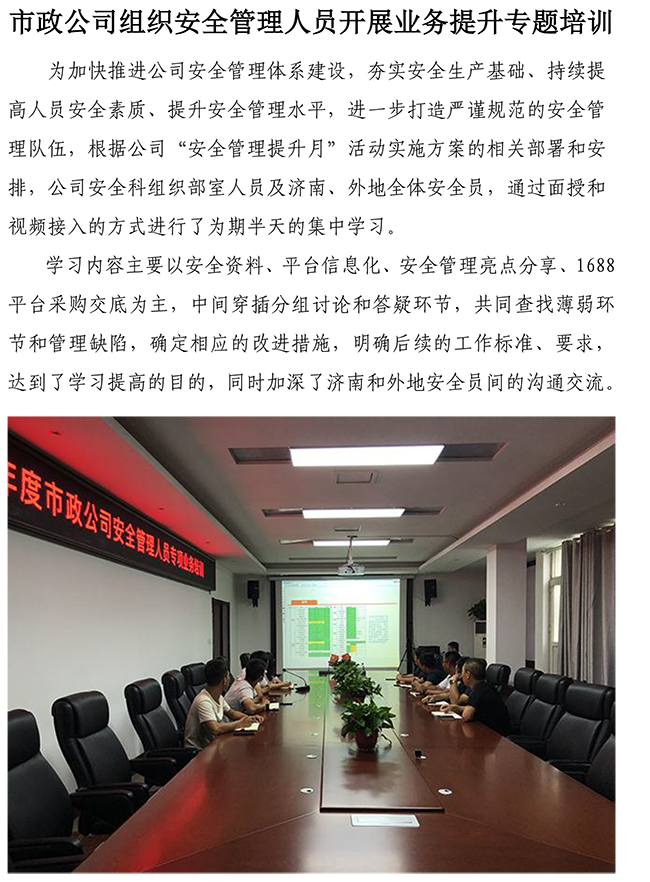 �ڲ�tengbo988-����Ϊ��רҵ����