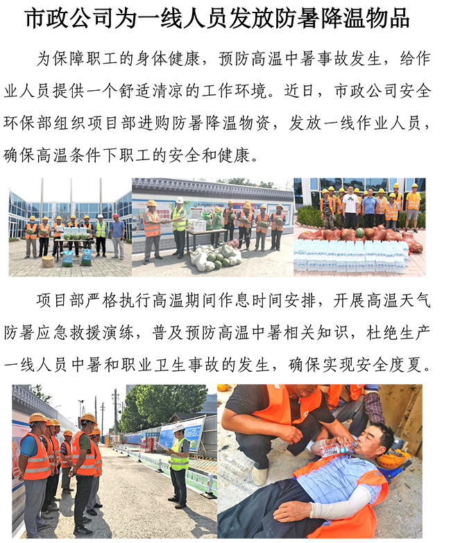 �ڲ�tengbo988-����Ϊ��רҵ����