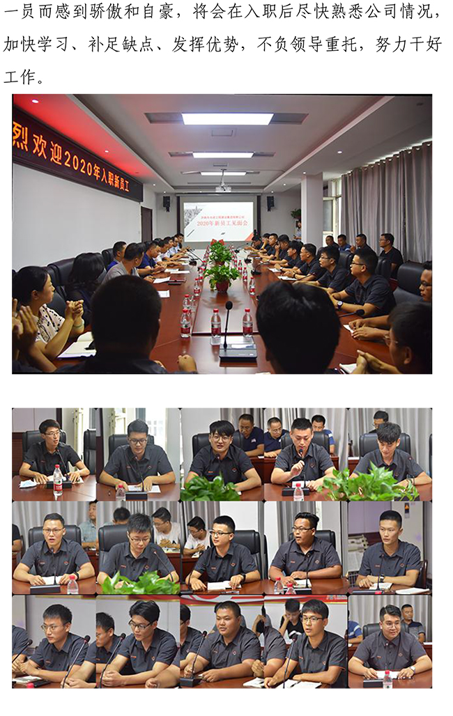 �ڲ�tengbo988-����Ϊ��רҵ����