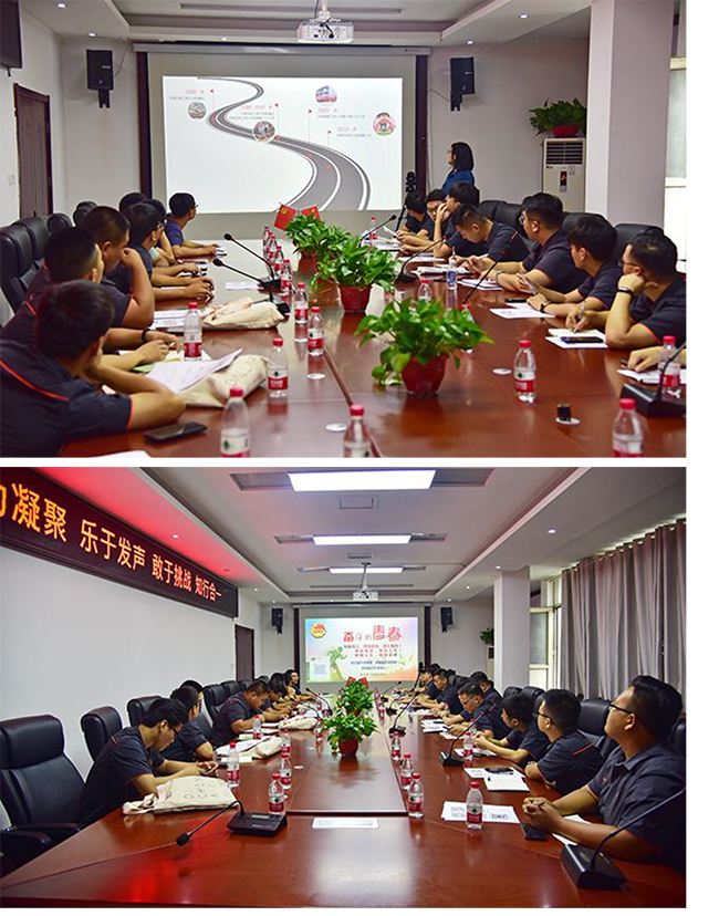 �ڲ�tengbo988-����Ϊ��רҵ����