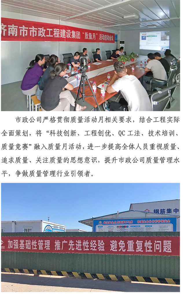 �ڲ�tengbo988-����Ϊ��רҵ����