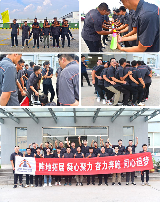 �ڲ�tengbo988-����Ϊ��רҵ����