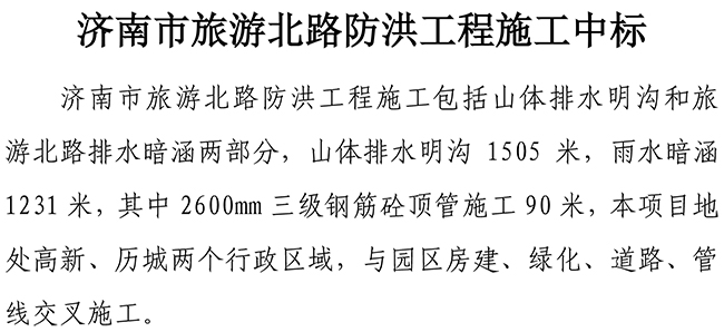 �ڲ�tengbo988-����Ϊ��רҵ����