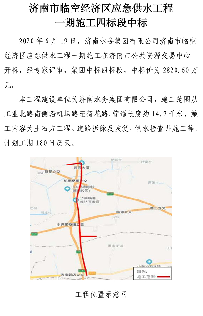 �ڲ�tengbo988-����Ϊ��רҵ����