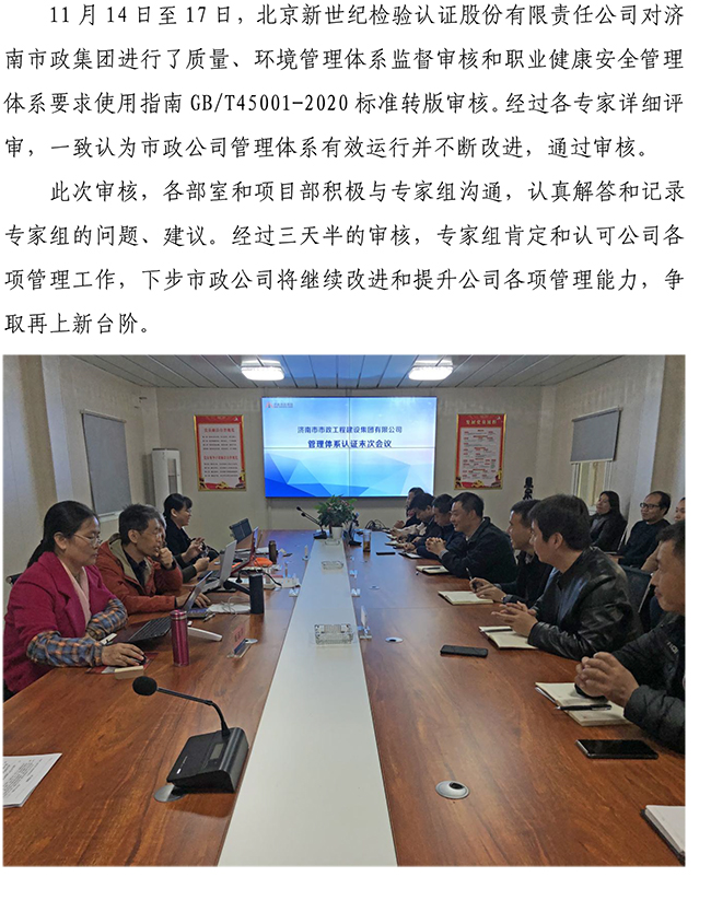 �ڲ�tengbo988-����Ϊ��רҵ����