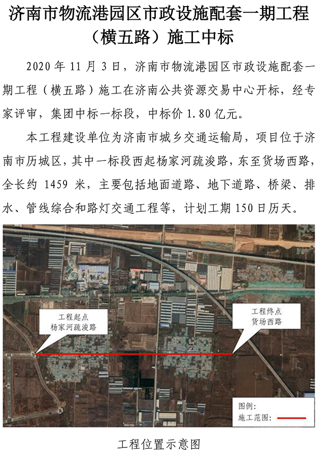 �ڲ�tengbo988-����Ϊ��רҵ����