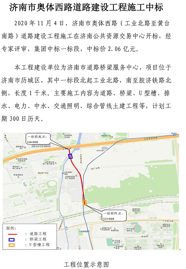 �ڲ�tengbo988-����Ϊ��רҵ����