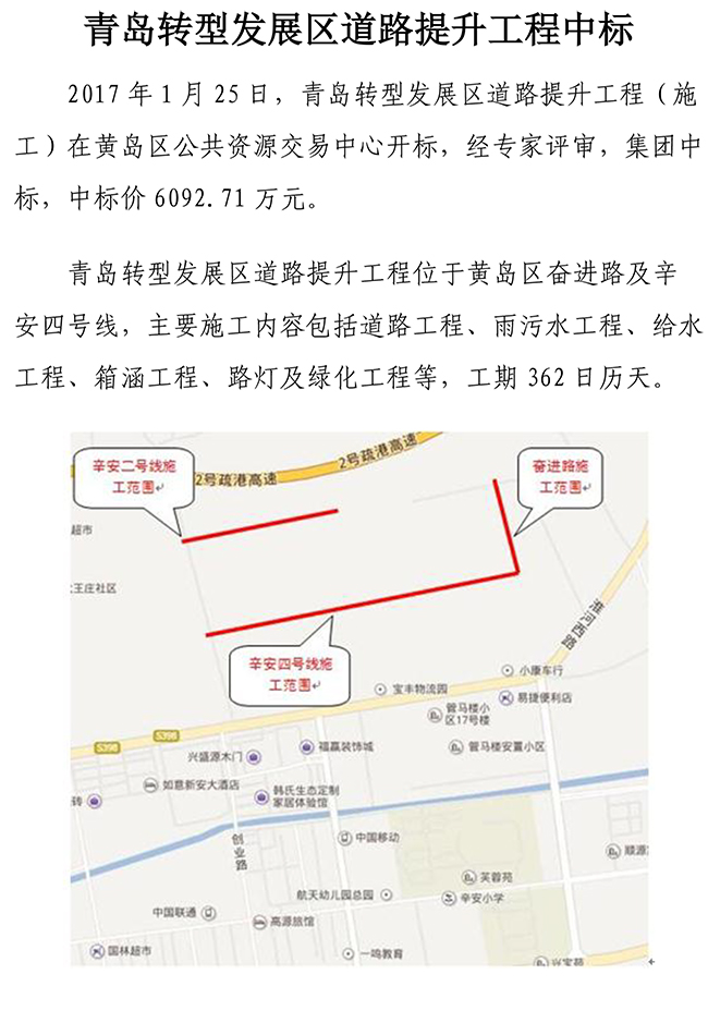 �ڲ�tengbo988-����Ϊ��רҵ����