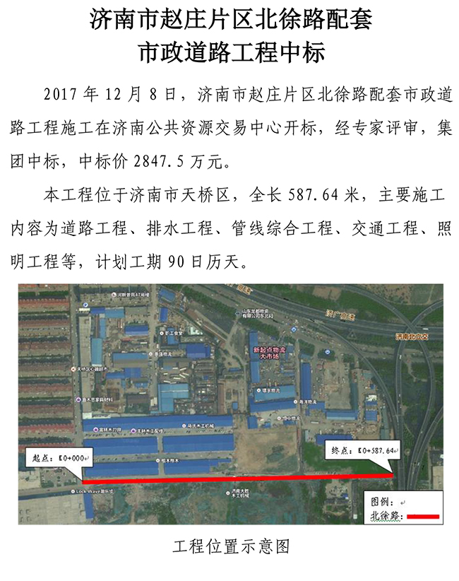 �ڲ�tengbo988-����Ϊ��רҵ����