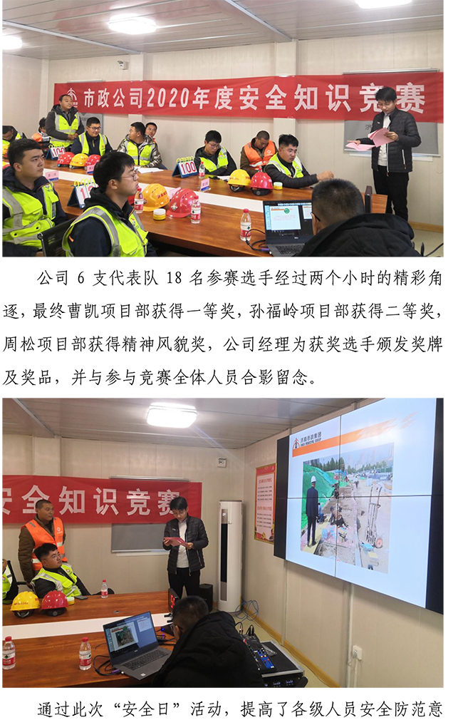 �ڲ�tengbo988-����Ϊ��רҵ����