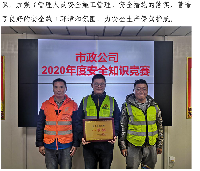 �ڲ�tengbo988-����Ϊ��רҵ����