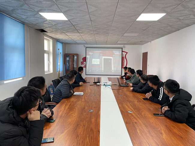 �ڲ�tengbo988-����Ϊ��רҵ����