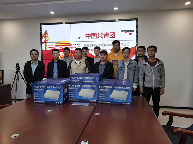 �ڲ�tengbo988-����Ϊ��רҵ����