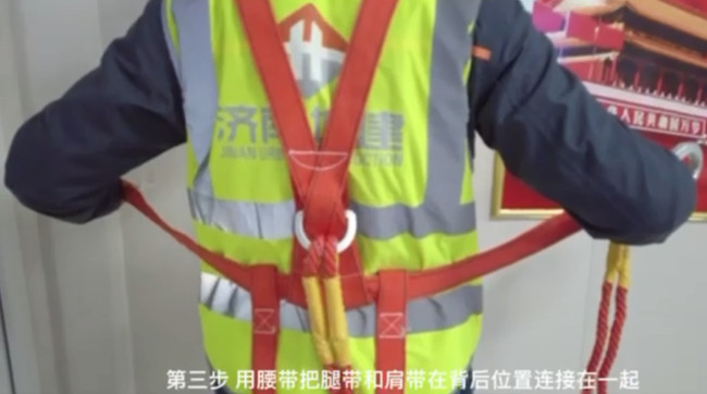 �ڲ�tengbo988-����Ϊ��רҵ����