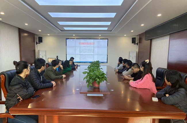 �ڲ�tengbo988-����Ϊ��רҵ����