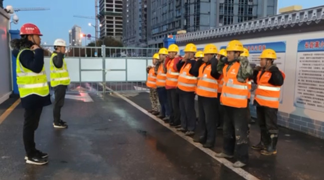 �ڲ�tengbo988-����Ϊ��רҵ����