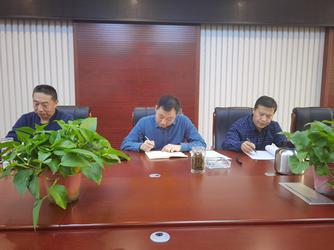 腾博tengbo988-诚信为本专业服务