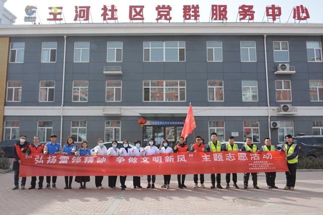 ÌÚ²©tengbo988-³ÏÐÅΪ±¾×¨Òµ·þÎñ