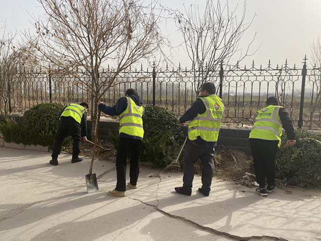 ÌÚ²©tengbo988-³ÏÐÅΪ±¾×¨Òµ·þÎñ