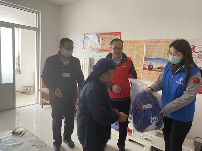 ÌÚ²©tengbo988-³ÏÐÅΪ±¾×¨Òµ·þÎñ