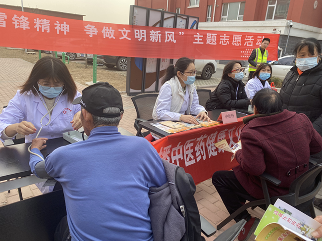 ÌÚ²©tengbo988-³ÏÐÅΪ±¾×¨Òµ·þÎñ