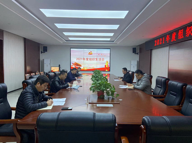 ÌÚ²©tengbo988-³ÏÐÅΪ±¾×¨Òµ·þÎñ