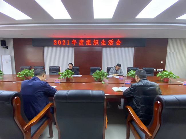 ÌÚ²©tengbo988-³ÏÐÅΪ±¾×¨Òµ·þÎñ