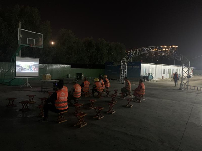 �ڲ�tengbo988-����Ϊ��רҵ����