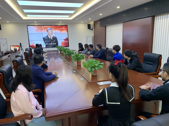 �ڲ�tengbo988-����Ϊ��רҵ����