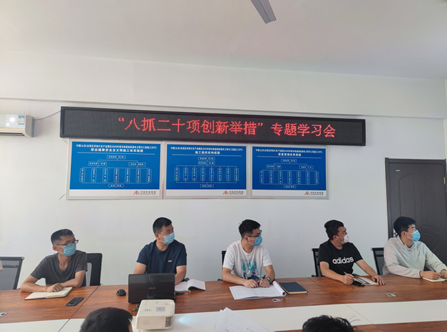 ÌÚ²©tengbo988-³ÏÐÅΪ±¾×¨Òµ·þÎñ