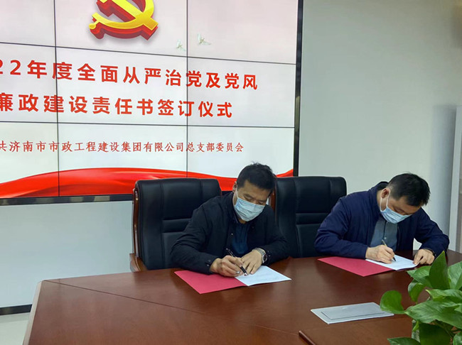 �ڲ�tengbo988-����Ϊ��רҵ����