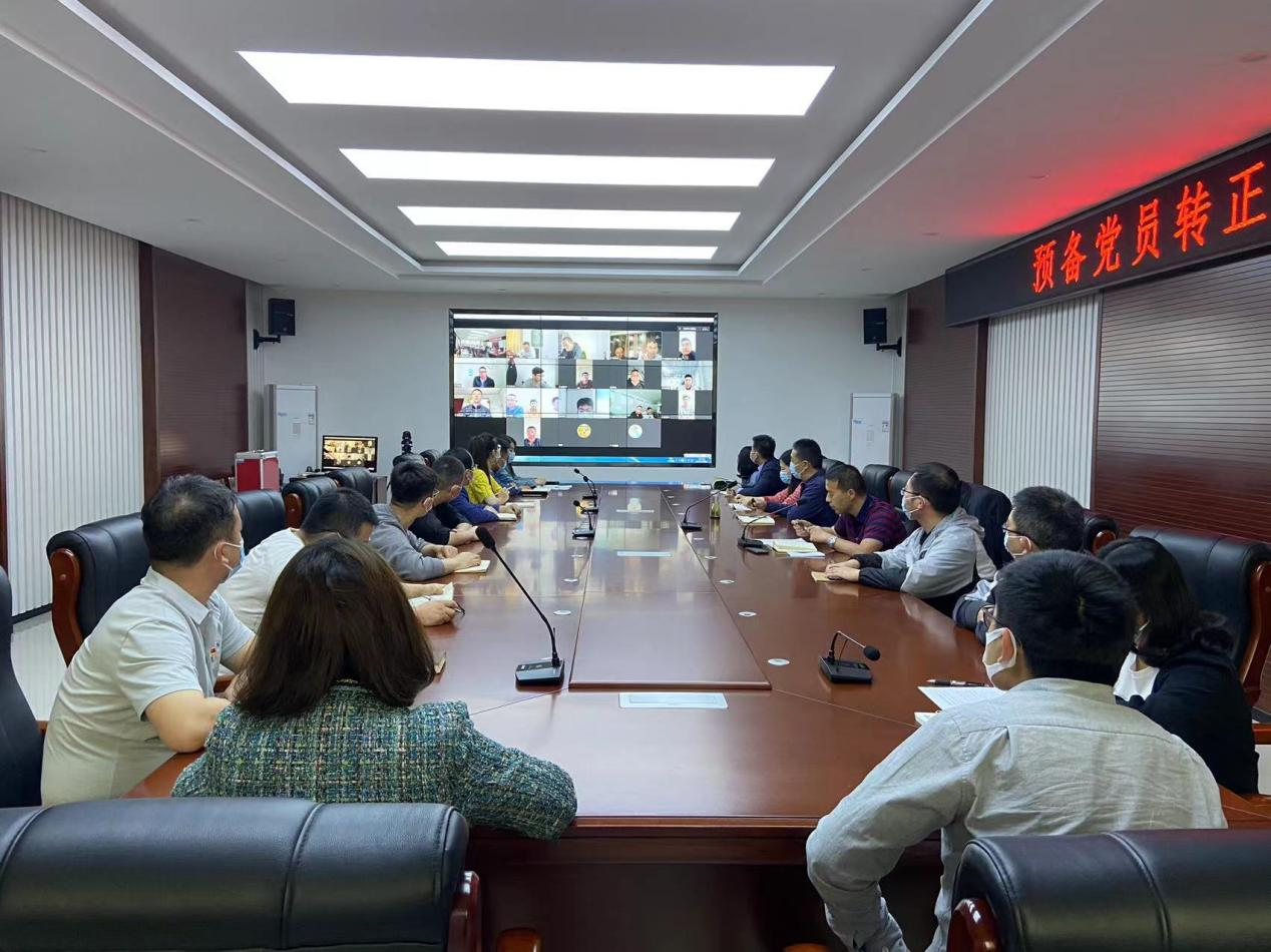 �ڲ�tengbo988-����Ϊ��רҵ����