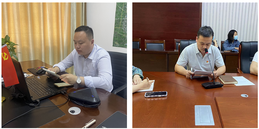 �ڲ�tengbo988-����Ϊ��רҵ����