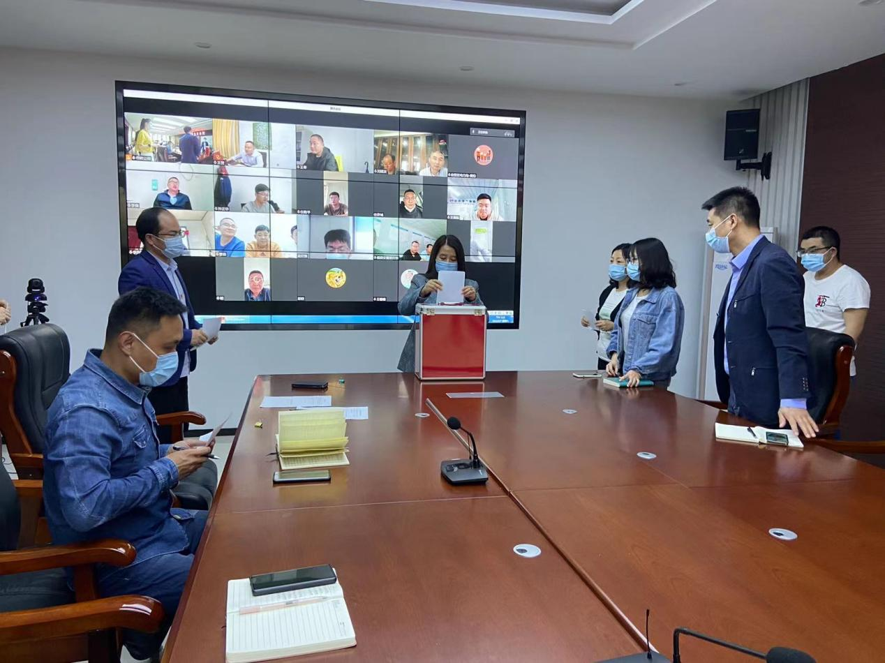 �ڲ�tengbo988-����Ϊ��רҵ����