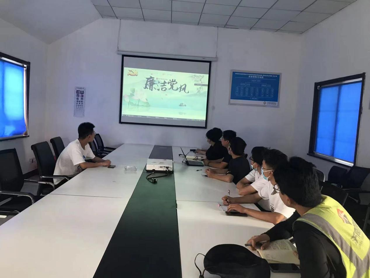 �ڲ�tengbo988-����Ϊ��רҵ����